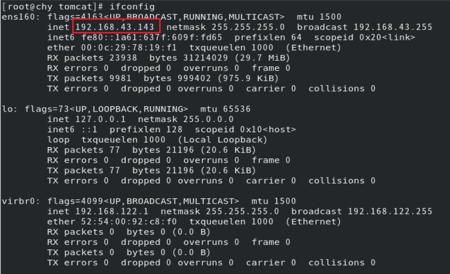 liunx 怎么配置可以直接nginx命令即可 linux使用nginx,liunx 怎么配置可以直接nginx命令即可 linux使用nginx_nginx,第1张