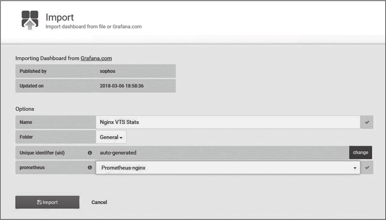 filebeat nginx 日志 nginx详细日志_filebeat nginx 日志_08