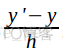 目标检测注意力机制是什么 目标检测入门教程_卷积_08