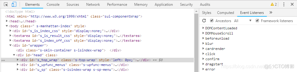 chrome打开开发者工具显示failed to load response data chrome启用开发者模式_java_09