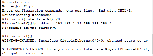 packettracer ospf 路由汇总 packet tracer show ip route,packettracer ospf 路由汇总 packet tracer show ip route_网络拓扑_04,第4张