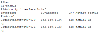 packettracer ospf 路由汇总 packet tracer show ip route,packettracer ospf 路由汇总 packet tracer show ip route_连通性_06,第6张