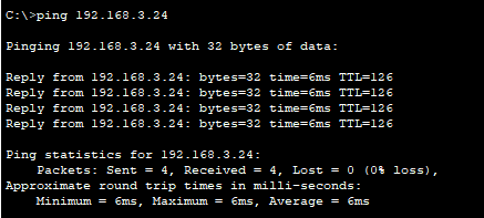 packettracer ospf 路由汇总 packet tracer show ip route,packettracer ospf 路由汇总 packet tracer show ip route_路由表_08,第8张