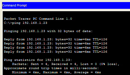 packettracer ospf 路由汇总 packet tracer show ip route,packettracer ospf 路由汇总 packet tracer show ip route_路由表_09,第9张