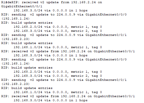 packettracer ospf 路由汇总 packet tracer show ip route,packettracer ospf 路由汇总 packet tracer show ip route_连通性_19,第19张