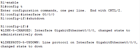 packettracer ospf 路由汇总 packet tracer show ip route,packettracer ospf 路由汇总 packet tracer show ip route_网络拓扑_20,第20张