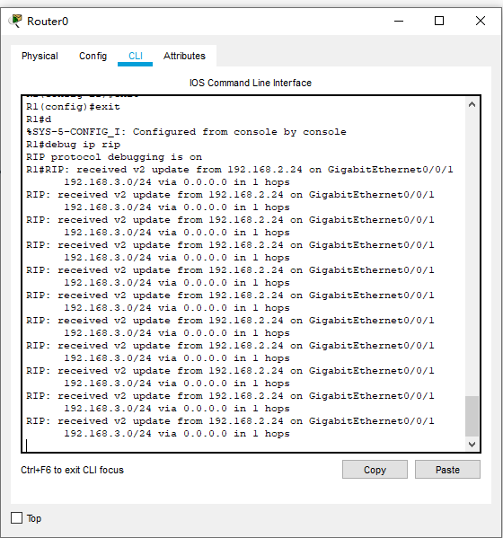 packettracer ospf 路由汇总 packet tracer show ip route,packettracer ospf 路由汇总 packet tracer show ip route_连通性_21,第21张