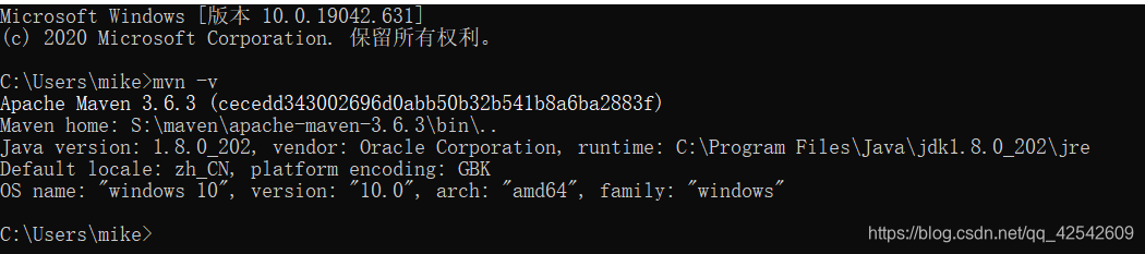 lua 后端环境 后端开发环境有哪些,lua 后端环境 后端开发环境有哪些_git_10,第10张