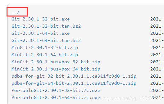 lua 后端环境 后端开发环境有哪些,lua 后端环境 后端开发环境有哪些_JAVA_14,第14张