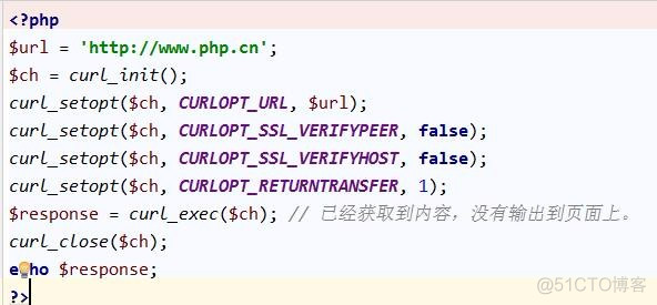 curl导入es curl_exec_curl导入es_03