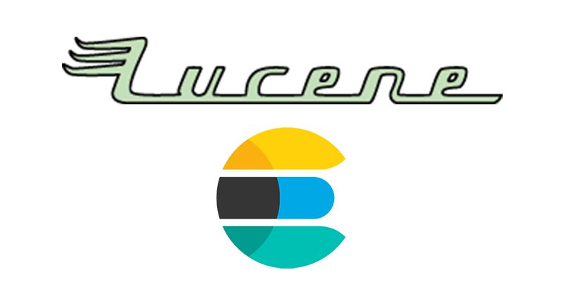 es写入负载过高 查询时连接超时 es写入数据原理_elasticsearch_02