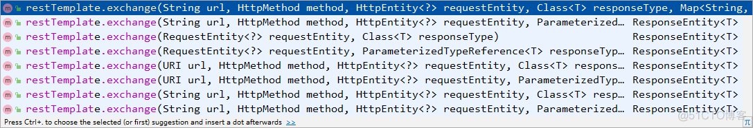 resttemplate cookie resttemplate cookiestore_restTemplate_03