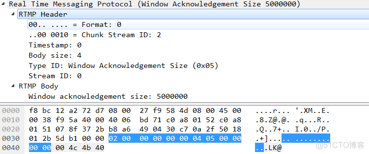 nginx mp4 直接播放 nginx rtmp 点播_回调函数_02