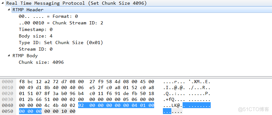 nginx mp4 直接播放 nginx rtmp 点播_数据_04