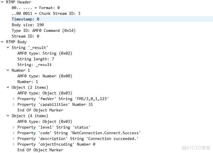 nginx mp4 直接播放 nginx rtmp 点播_回调函数_05