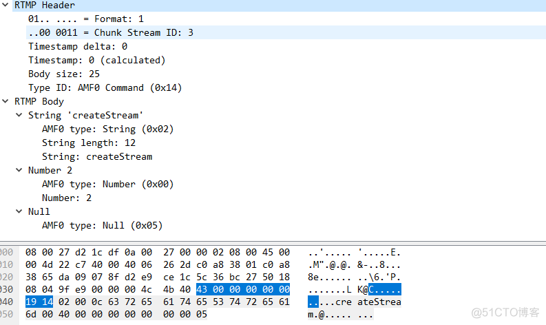 nginx mp4 直接播放 nginx rtmp 点播_数据_06