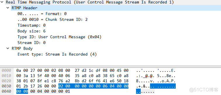 nginx mp4 直接播放 nginx rtmp 点播_回调函数_11