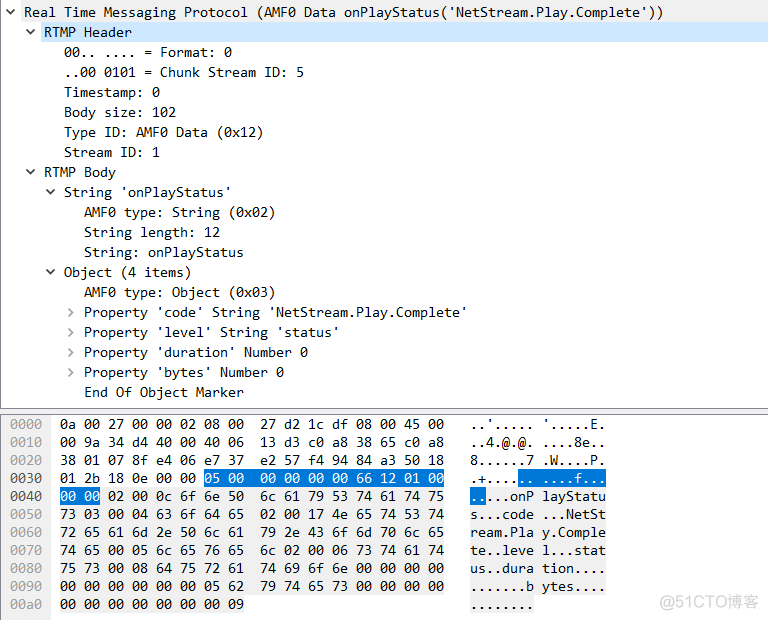 nginx mp4 直接播放 nginx rtmp 点播_回调函数_14