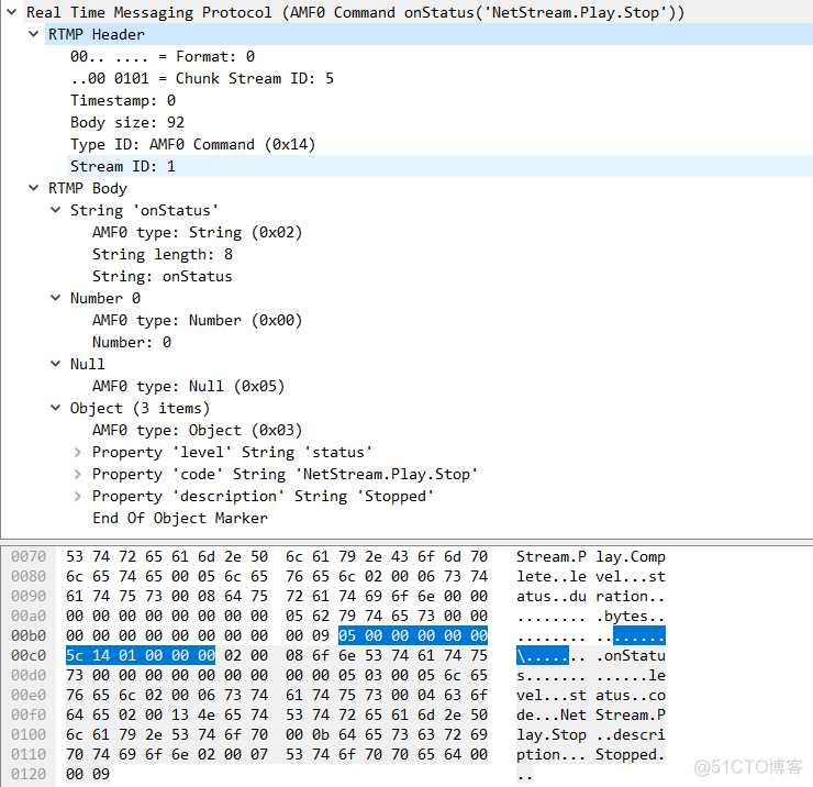 nginx mp4 直接播放 nginx rtmp 点播_客户端_15