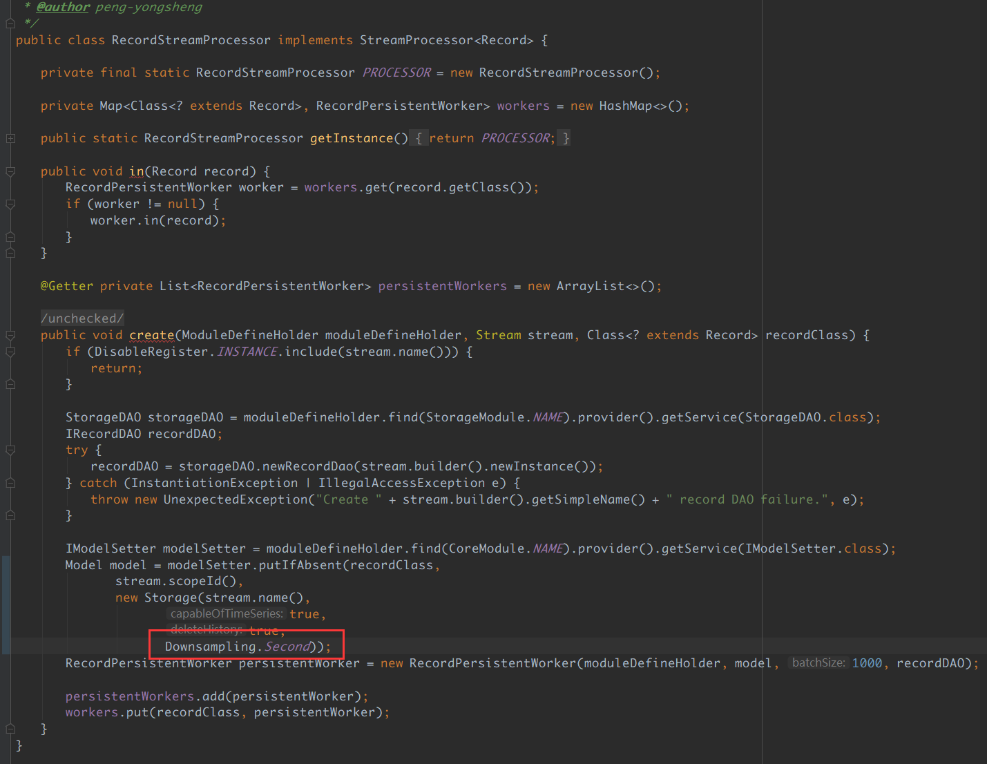 es删除mappings es删除数据后空间不释放_Elastic_02