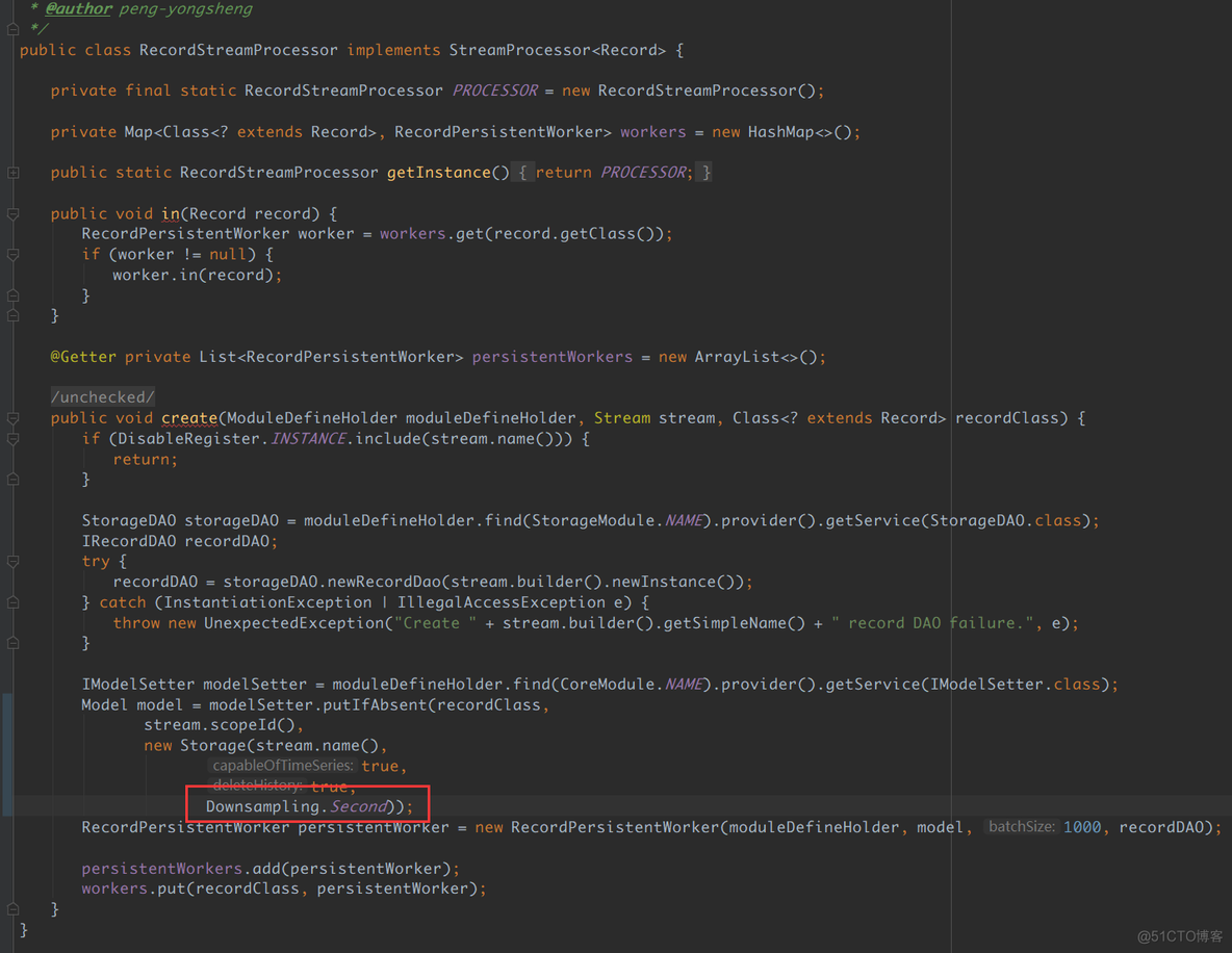 es删除mappings es删除数据后空间不释放_Elastic_02