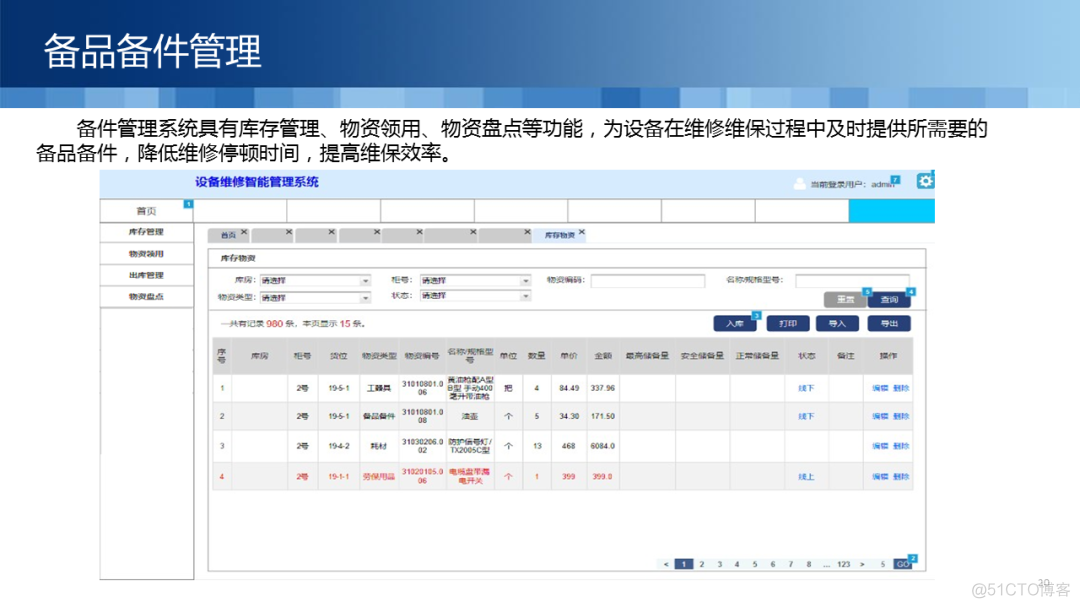 监控管理平台技术 监控综合管理平台_监控管理平台技术_11