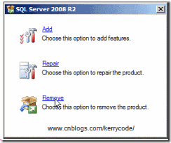 centos 卸载sqlite 彻底卸载sql_SQL_02