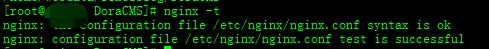 nginx 部署 node后端 nginx配置nodejs_nginx 部署 node后端_07