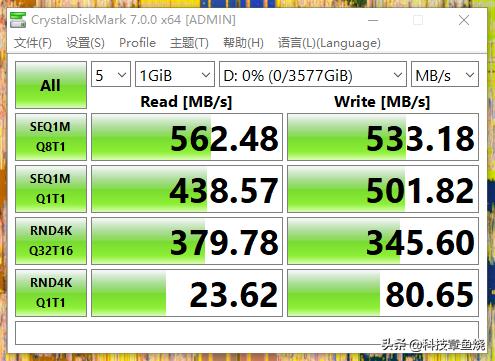 nas 安装nginx nas 安装固态硬盘_网线_03