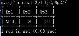 init_process_group参数详解 in process out_存储过程_04