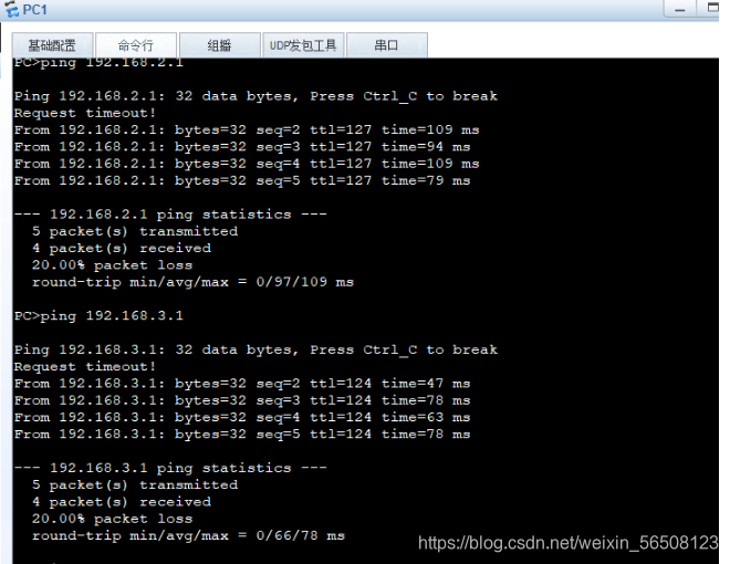 dis ospfv3 lsdb link option 意思 ospf中的lsdb是什么_OSPF_15