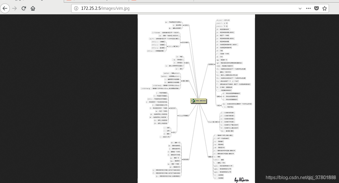 nginx haproxy lvs对比优缺点 nginx haproxy区别_负载均衡_22