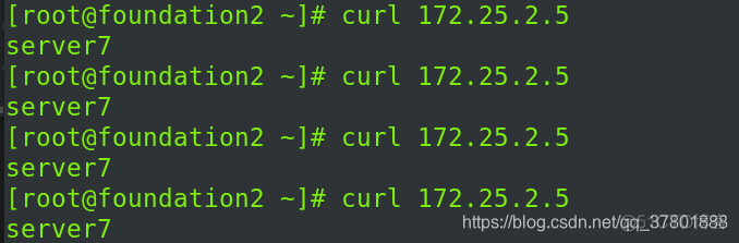 nginx haproxy lvs对比优缺点 nginx haproxy区别_nginx_27