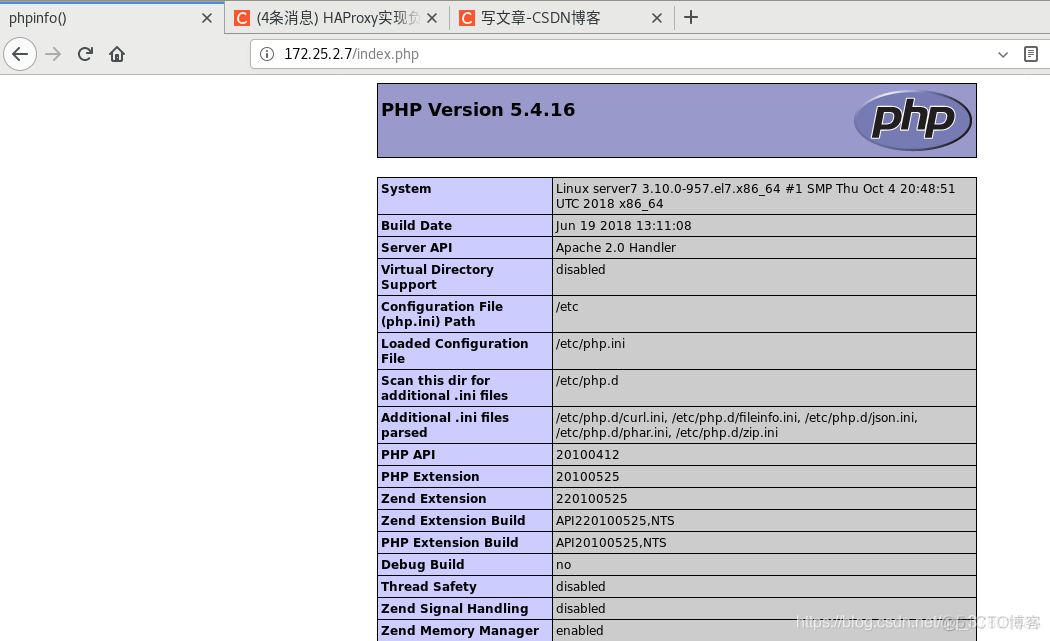 nginx haproxy lvs对比优缺点 nginx haproxy区别_Nginx_62