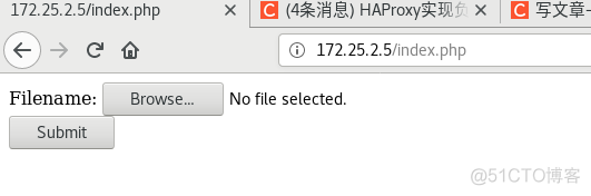 nginx haproxy lvs对比优缺点 nginx haproxy区别_nginx_78