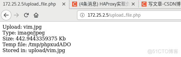 nginx haproxy lvs对比优缺点 nginx haproxy区别_Nginx_82