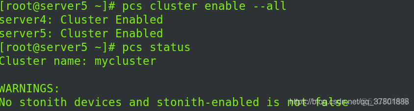 nginx haproxy lvs对比优缺点 nginx haproxy区别_nginx_106