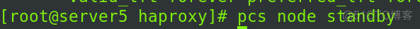 nginx haproxy lvs对比优缺点 nginx haproxy区别_Nginx_115