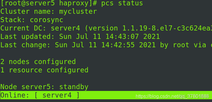 nginx haproxy lvs对比优缺点 nginx haproxy区别_linux_116