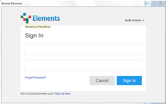 chemdraw下载csdn chemdraw安卓版,chemdraw下载csdn chemdraw安卓版_chemdraw下载csdn_02,第2张