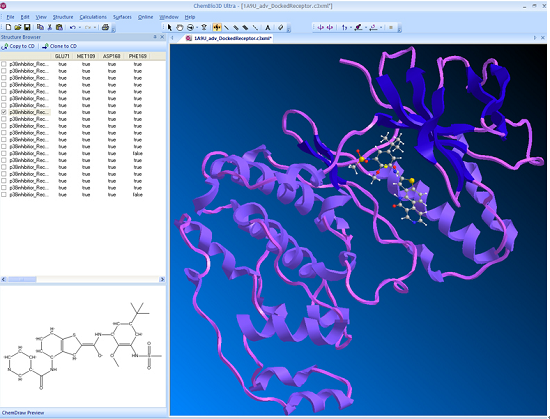 chemdraw下载csdn chemdraw安卓版,chemdraw下载csdn chemdraw安卓版_Office_03,第3张