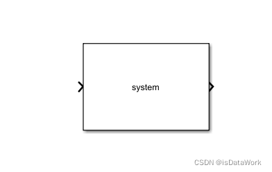 curses模块 sfunction模块,curses模块 sfunction模块_开发语言_02,第2张