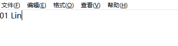 STM32cubemx生成的sdio卡死 stm32 sd卡读取,STM32cubemx生成的sdio卡死 stm32 sd卡读取_存储单元_06,第6张