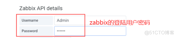 zabbix mtr 监控 zabbix监控配置_nginx_44