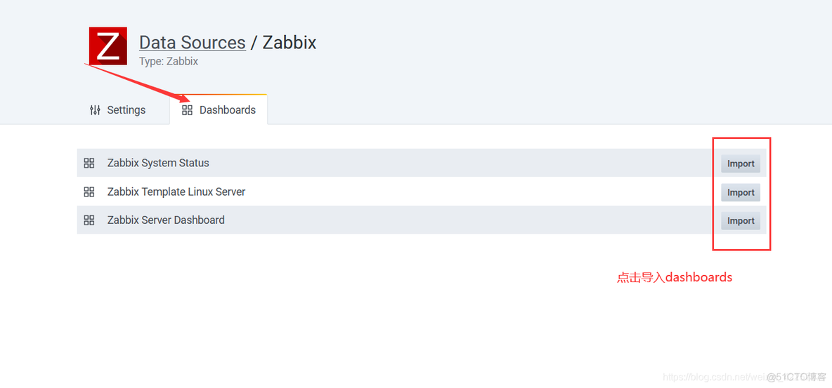 zabbix mtr 监控 zabbix监控配置_自定义_46