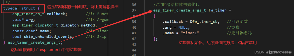 esp32仿真软件 esp32实战_esp32仿真软件_04