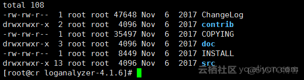 centos7 rsyslog centos7 rsyslog SERVER_数据库_07