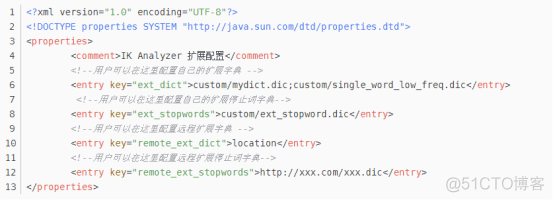 elk日志 logback elk日志系统组件有哪些_java_16