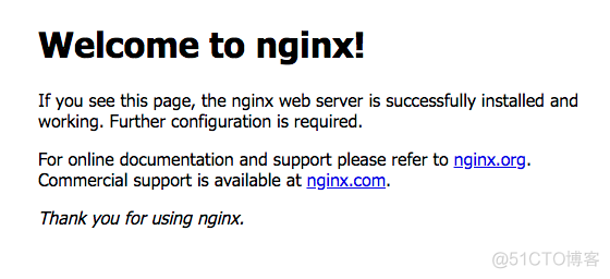 windows下nginx双机 nginx双网卡怎么配置_windows下nginx双机