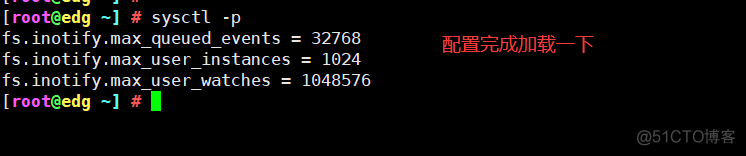 rsync只备份文件 rsync远程备份_vim_17